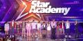 star-academy-2023-professeurs-eleves-quotidienne-toutes-les-infos-sur-la-nouvelle-saison